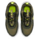 Nike Air Max 90 Toggle